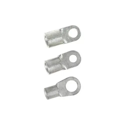 43204605-NMC,CABLE LUGS KB120-12R DIN 46234