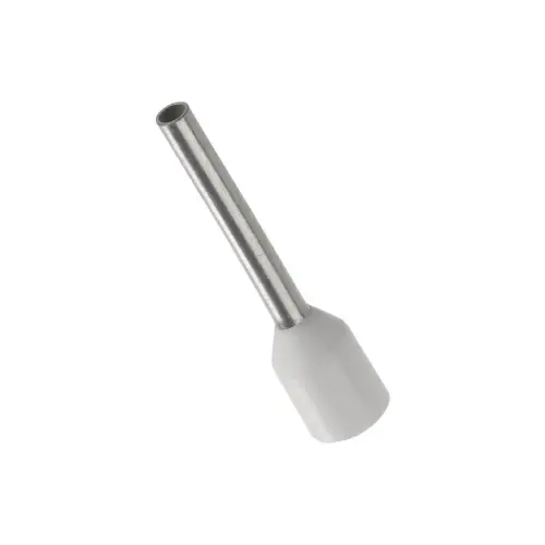 61721970,END SLEEVES AHI L 10/18 IV/