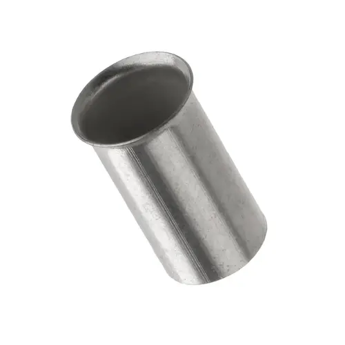 62120230-NMC,END SLEEVES AH DIN 1.5/7