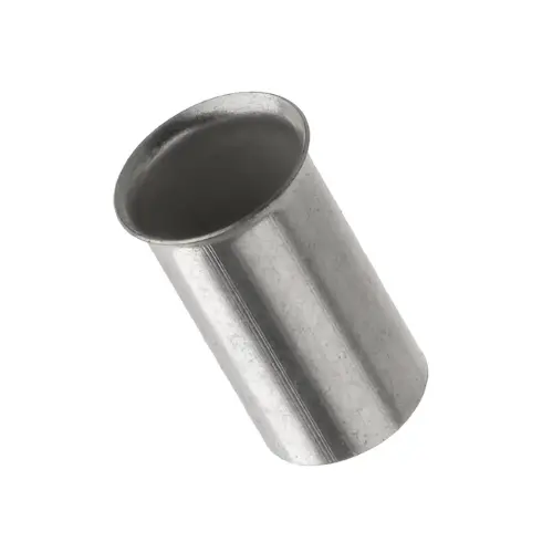 62120270-NMC,END SLEEVES AH DIN 10/12