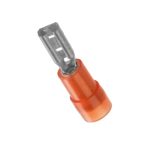 63101010-NMC,PANEL CONNECTORS L-RA 28