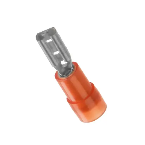 63101040-NMC,PANEL CONNECTORS L-RA 48