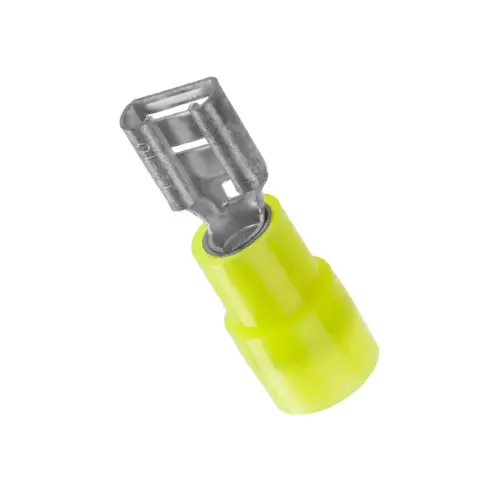 63101110-NMC,PANEL CONNECTORS L-RC 63