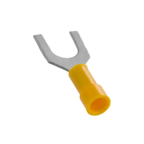 63105120-NMC,FORK CABLE LUGS L-RB 35F