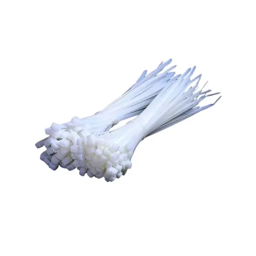 JG-100X2.5MM WHITE - THICKNESS 2.5MM WIDTH WHITE-JIGO