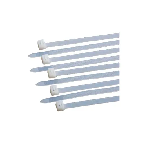 JG-760X7.6MM WH,TIE - THICKNESS 7.6MM WIDTH WHITE-JIGO