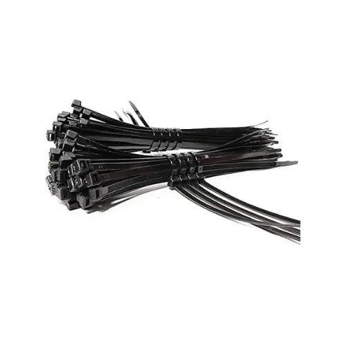 383300342,CABLE TIE I-80x2 BK