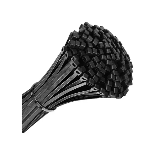 383300360,CABLE TIE 1- 920x9 BK