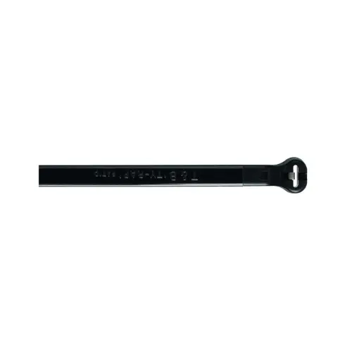 61723050-NMC,CABLE TIES TY-RAP TY 27 MX