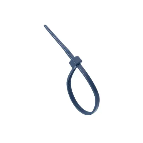 61723360-NMC,CABLE TIE DETECT 100 x 2.5 BU