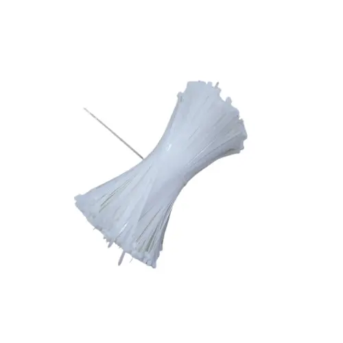 61850260-NMC,CABLE TIE I - 80 x 2 NR