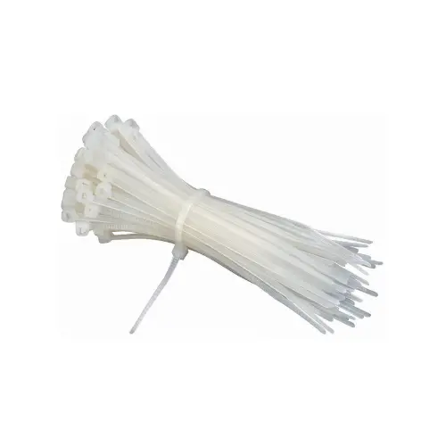 8100625,CABLE TIE 450 x 7.6 NAT-LAPP