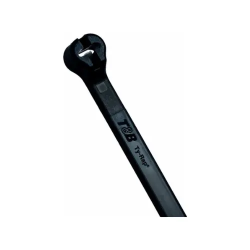 61723020,CABLE TIE TY-RAP TYB 24 MX-LAPP