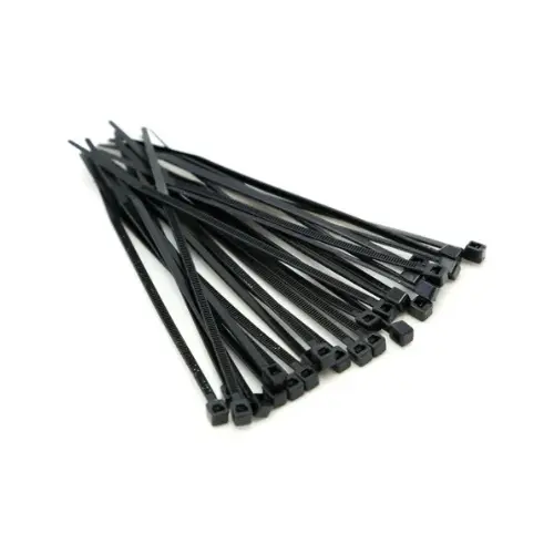 8100619,CABLE TIE 250 x 4.8 NAT-LAPP