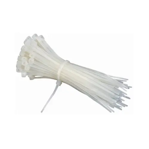 8100620,CABLE TIE 300 x 4.8 NAT-LAPP