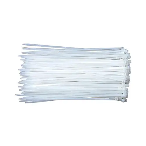 8100622,CABLE TIE 400 x 4.8 NAT-LAPP