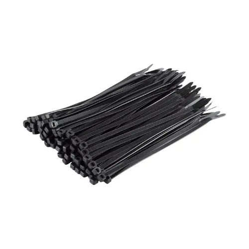 8100624,CABLE TIE 300 x 7.6 NAT-LAPP
