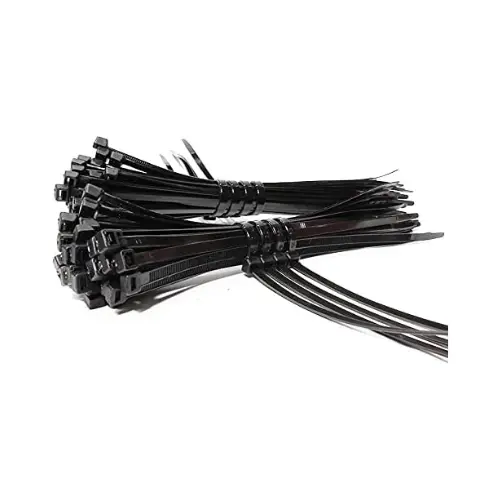 8100627,CABLE TY 550 X 7.6 NAT