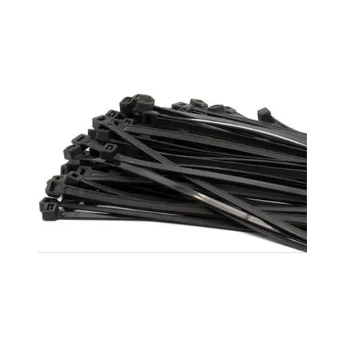 8100650,CABLE TIE 710 x 8.8 BK-LAPP
