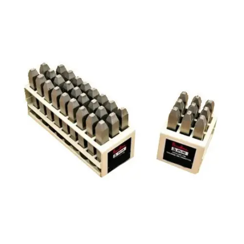 UIE-30105-052, MARKER BOX 0212- MC-1 KSS