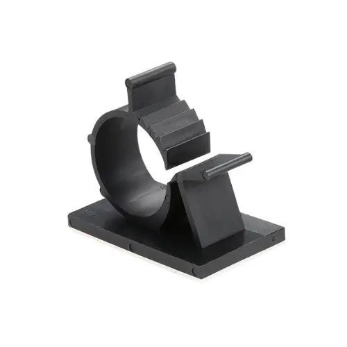 UIE-30105-060, ADJUSTABLE CABLE CLAMP -AP1316 KSS
