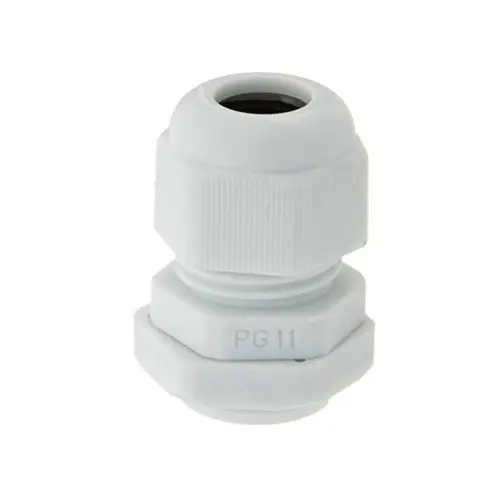 PG-11,POLYMINED HOSE GLAND