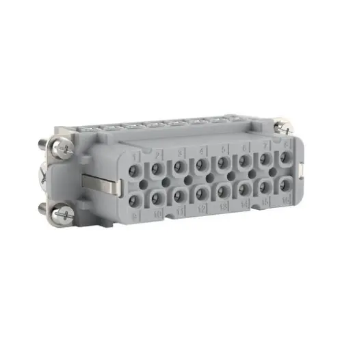 10542000,EPIC H-A 16 SS 17-32 PH1