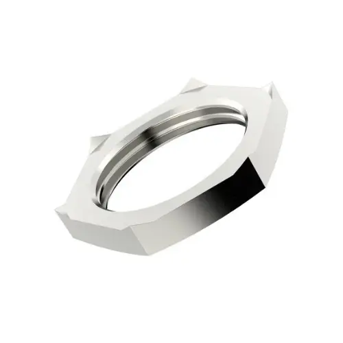 52103320,SKINDICHT SM-PE-M 20X1.5 COUNTER NUT