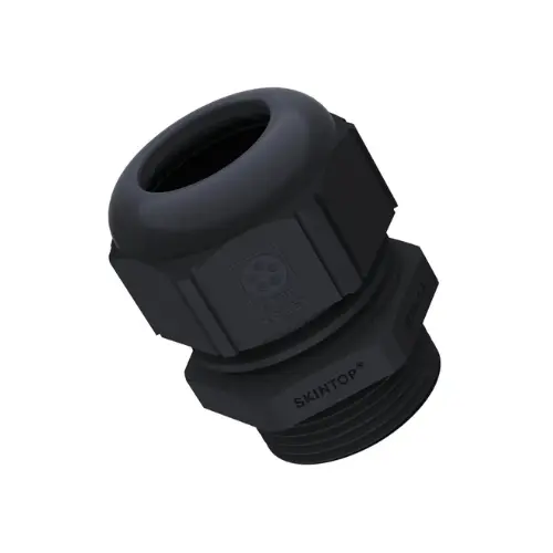 53111210,M16X1.5 CABLE GLAND