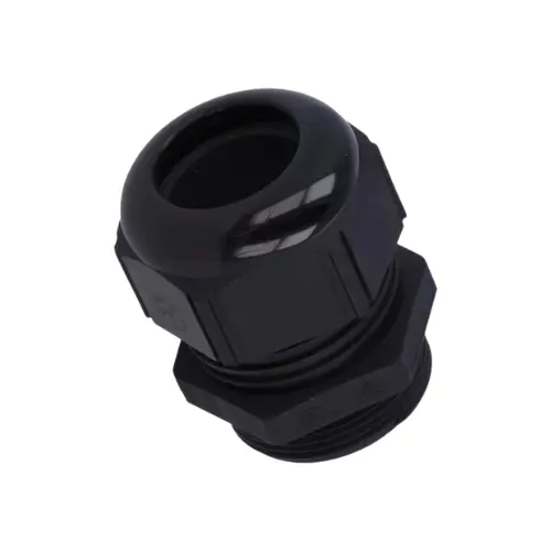 53111240,M32 X 1.5 CABLE GLAND