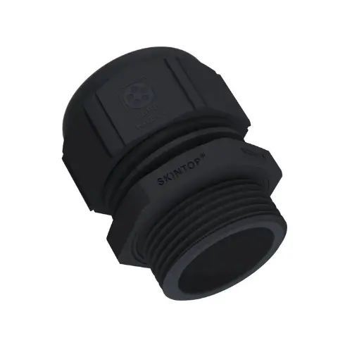 53111250,M40 X 1.5 CABLE GLAND