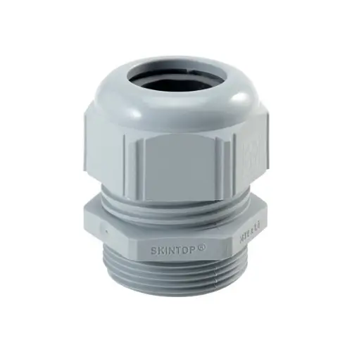 53111470,SKINTOP ST-M 63x1.5 RAL 7035 LGY