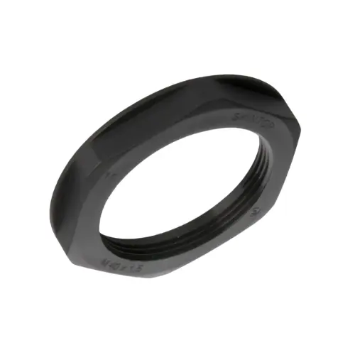 53119140,NUT FOR M32 X 1.5 GLAND