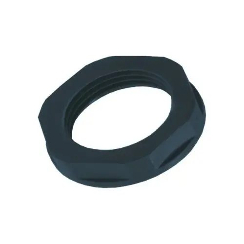 53119150,NUT FOR M40X1.5 CABLE GLAND