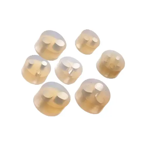 53611430,SKINTOP DIX 11430