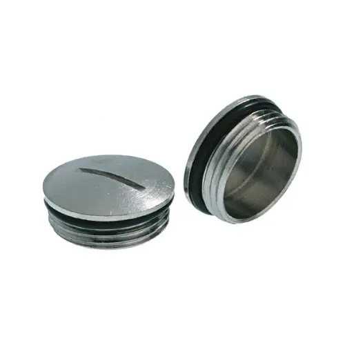 54001640,SKINDICHT BL PG 16 +0-RING