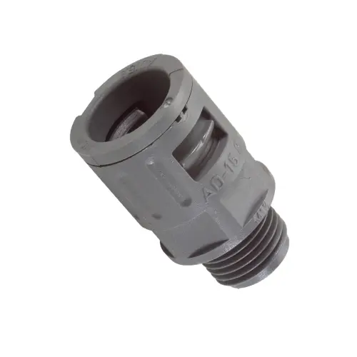 61800890,SILVYN KLICK-GP PG 16 GY