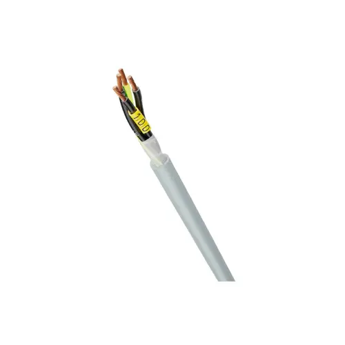 61819260,MARKING RINGS PA 02