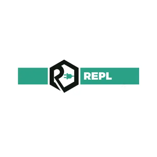 RG36-AD42, PVC HOSE GLAND FOR RPG36 CONDUIT BLACK-REPL