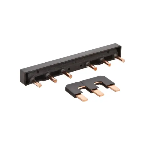 3RA1933-2B,WIRING KIT FOR STAR DELTA S2 STARTER-SIEMENS