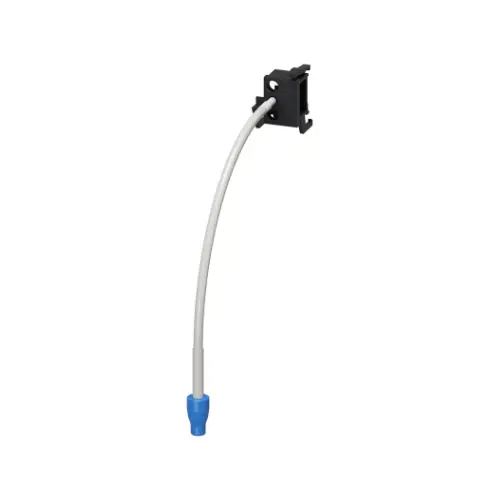 3RU2900-1B,CABLE RELEASE FOR RESET 0.4MM FOR 3RU -SIEMENS
