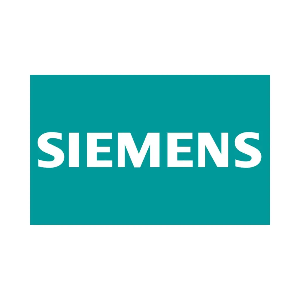 3RT1935-6A,SPARE KIT FOR 3RT1035 CONTACTOR-SIEMENS