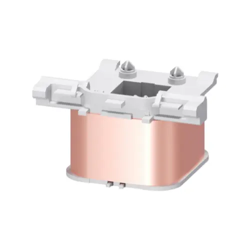 3RT2934-5AL21,SPARE COIL 230V FOR 3RT2035-3RT2038 CONTACTOR-SIEMENS