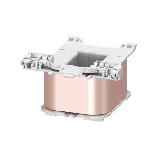 3RT2944-5AP01,SPARE COIL 230V FOR 3RT2045-3RT2047 CONTACTOR-SIEMENS