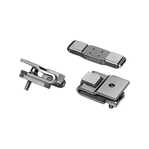 3RT1944-6A,SPARE KIT FOR 3RT1044 CONTACTOR-SIEMENS