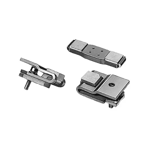 3RT1945-6A,SPARE KIT FOR 3RT1045 CONTACTOR-SIEMENS