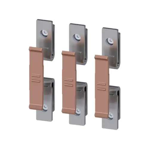 3RT1954-6A,SPARE KIT FOR 3RT1054 CONTACTOR-SIEMENS