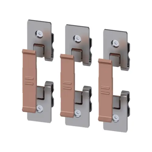 3RT1955-6A,SPARE KIT FOR 3RT1055 CONTACTOR-SIEMENS