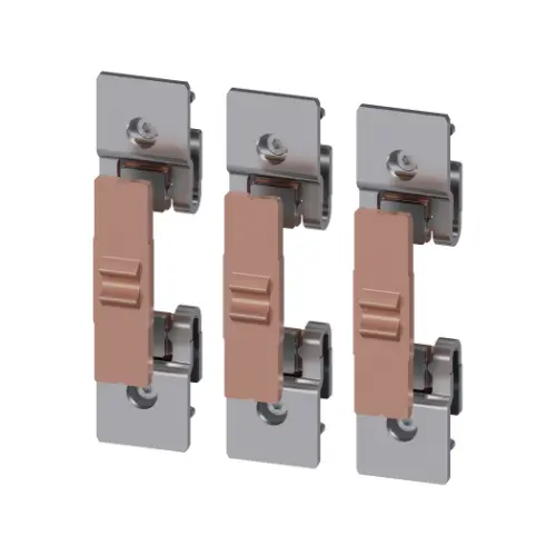 3RT1966-6A,SPARE KIT FOR 3RT1066 CONTACTOR-SIEMENS