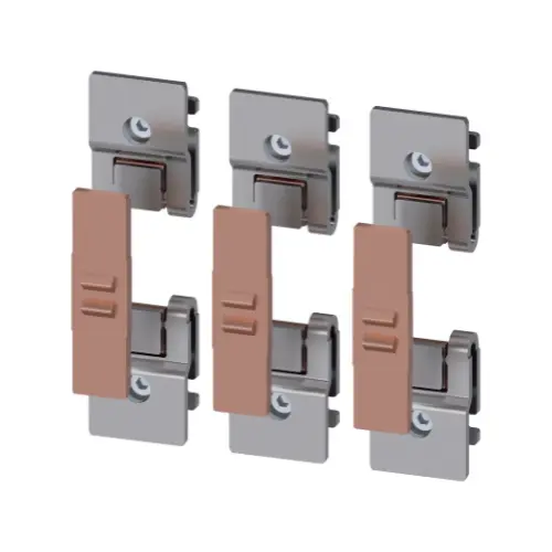 3RT1976-6A,SPARE KIT FOR 3RT1076 CONTACTOR-SIEMENS